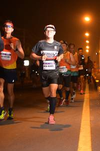 BIB: 42034, 46885
                            <button type="button" onclick="openModal(9886330)" class="btn btn-primary btn-sm float-right btn-popup" data-toggle="modal" data-target=".modal-high-quality">
                        <i class="fas fa-shopping-cart"></i> Add to Cart
                    </button>
                                            <button type="button" onclick="isThisMe(9886330, true)" class="btn btn-success btn-sm float-right btn-popup btn-isme hidden" data-toggle="tooltip" data-placement="bottom" title="นี่คือรูปของคุณใช่ไหม คลิกที่นี่เพื่อเอาเข้าอัลบั้ม">
                        <i class="fas fa-plus"></i> Add to album
                    </button>
                    <button type="button" onclick="isThisMe(9886330, false)" class="btn btn-warning btn-sm float-right btn-popup btn-isnotme hidden">
                        <i class="fas fa-ban"></i> Remove from album
                    </button>